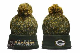 Picture of Green Bay Packers Beanies _SKUfw49924608fw